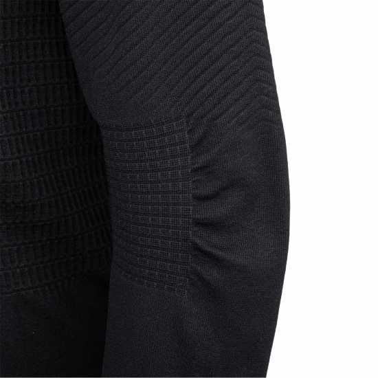 Slazenger Дамско Яке С Качулка Hooded Jacket Womens  Дамски якета и палта