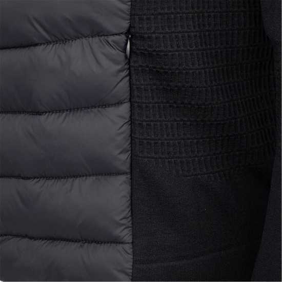 Slazenger Дамско Яке С Качулка Hooded Jacket Womens  Дамски якета и палта