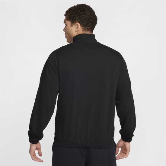 Nike Club Knit Jacket  Мъжки грейки