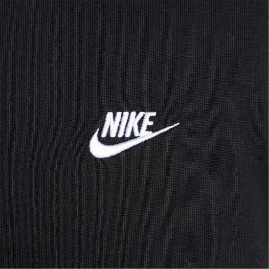 Nike Club Knit Jacket  Мъжки грейки