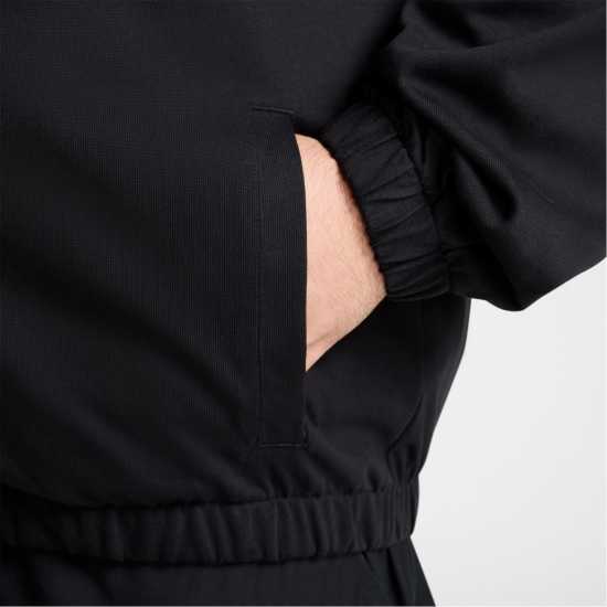 Nike Club Knit Jacket  Мъжки грейки