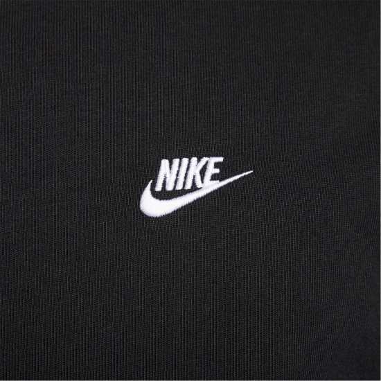 Nike Club Knit Jacket  Мъжки грейки
