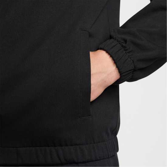 Nike Club Knit Jacket  Мъжки грейки