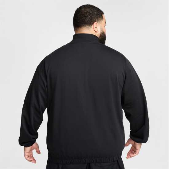 Nike Club Knit Jacket  Мъжки грейки
