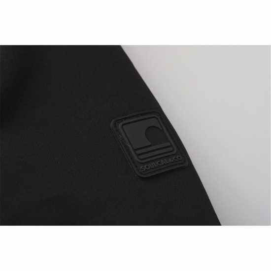 Soulcal Мъжко Яке Парка Padded Parka Jacket Mens Soulcal Мъжко Яке Парка Padded Parka Jacket Mens