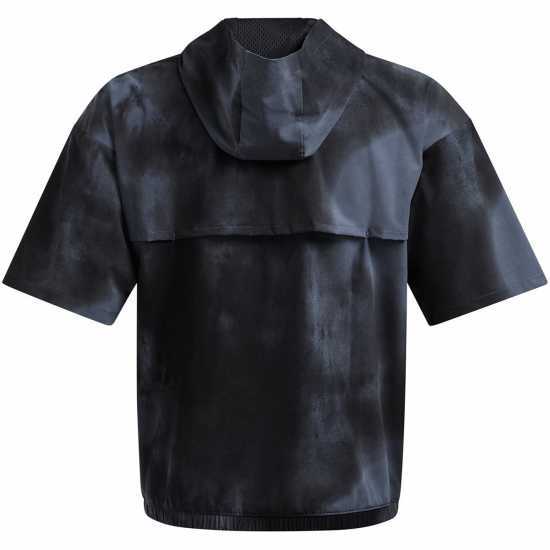 Мъжки якета и палта Under Armour M Rock Sn43 Under Armour M Rock Sn43 Мъжки якета и палта