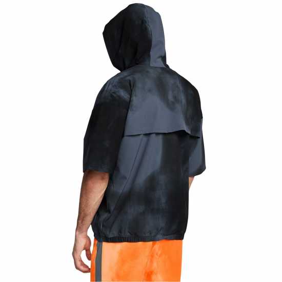 Мъжки якета и палта Under Armour M Rock Sn43 Under Armour M Rock Sn43 Мъжки якета и палта