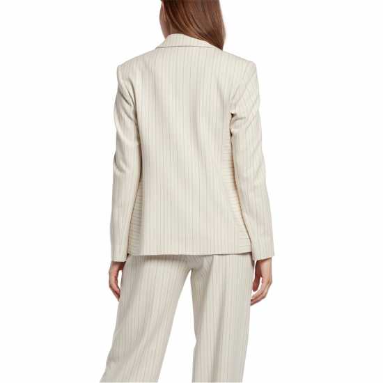 Ted Baker Kllara Double Breasted Jacket Ted Baker Kllara Double Breasted Jacket