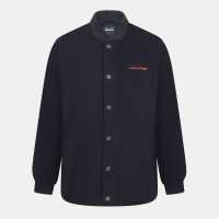 Lyle And Scott Men's Lightweight Puffer Jacket  