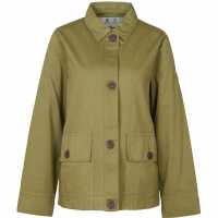 Barbour Zale Casual Jacket  