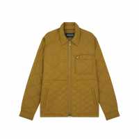 Lyle And Scott Lyle Quilted Os Sn99
