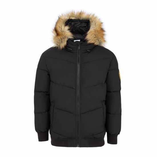 Loyalti Baffle Bmbr Loyalti Baffle Bmbr