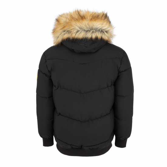 Loyalti Baffle Bmbr Loyalti Baffle Bmbr