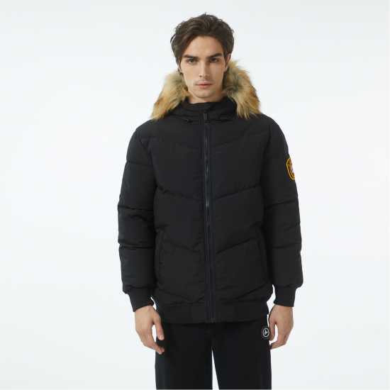 Loyalti Baffle Bmbr Loyalti Baffle Bmbr