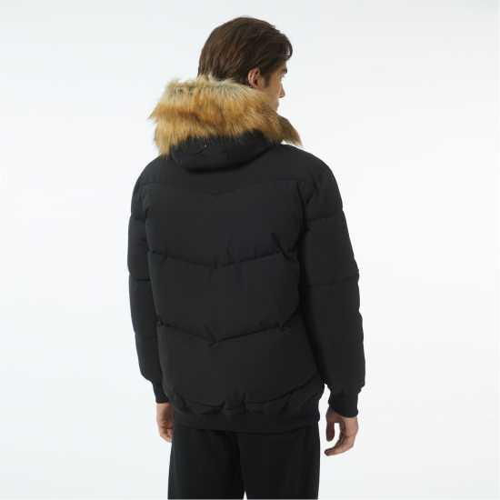 Loyalti Baffle Bmbr Loyalti Baffle Bmbr