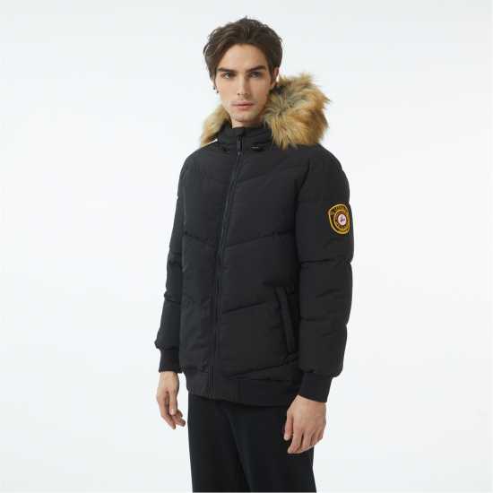 Loyalti Baffle Bmbr Loyalti Baffle Bmbr