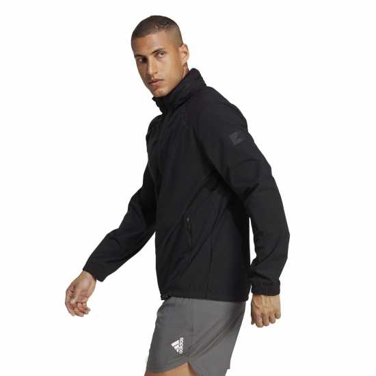 Adidas Boa Jacket Sn99  Мъжки грейки