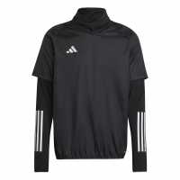 Adidas Tiro 23 Pro Wind.rdy Piste Windbreaker Mens  