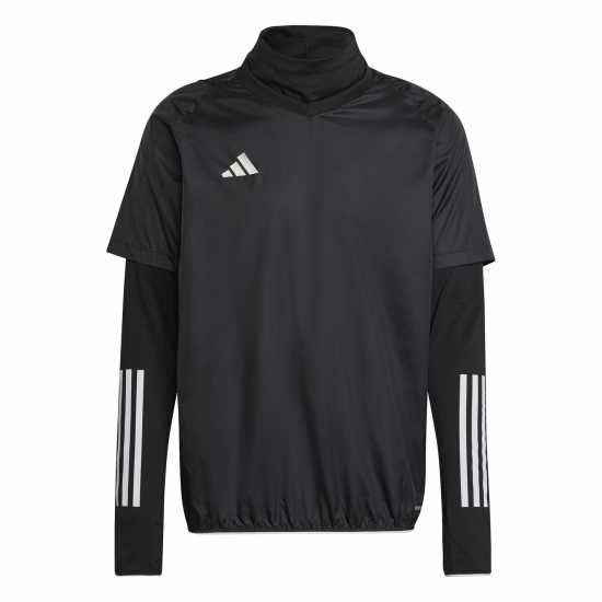Adidas Tiro 23 Pro Wind.rdy Piste Windbreaker Mens  Мъжки грейки