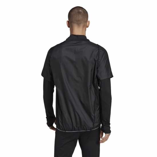 Adidas Tiro 23 Pro Wind.rdy Piste Windbreaker Mens  Мъжки грейки