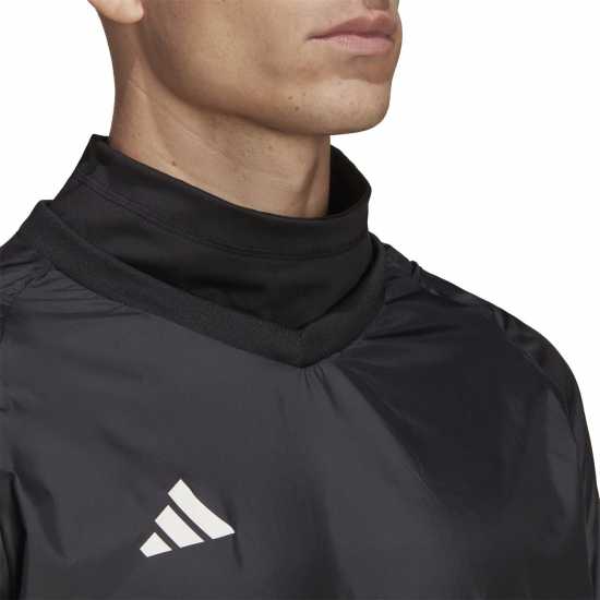 Adidas Tiro 23 Pro Wind.rdy Piste Windbreaker Mens  Мъжки грейки