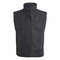 Adidas Z.n.e. Premium Vest Mens  