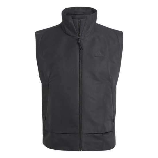 Adidas Z.n.e. Premium Vest Mens  