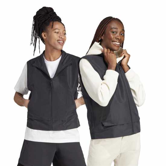 Adidas Z.n.e. Premium Vest Mens  