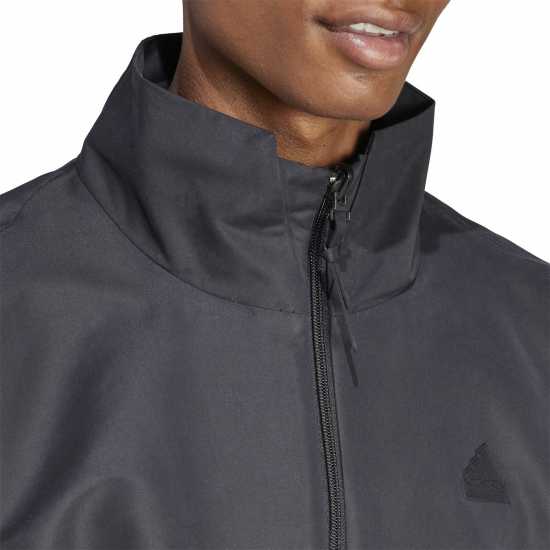 Adidas Z.n.e. Premium Vest Mens  