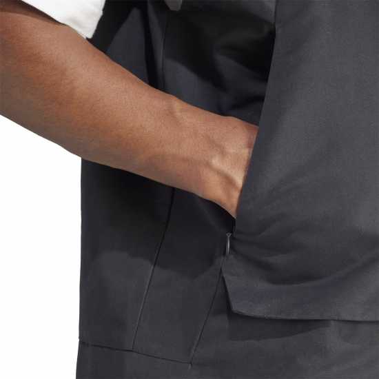 Adidas Z.n.e. Premium Vest Mens  