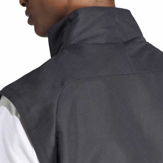 Adidas Z.n.e. Premium Vest Mens  