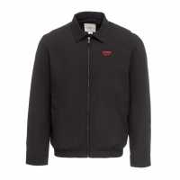 Lee Cooper C Zip Jacket  Мъжки якета и палта