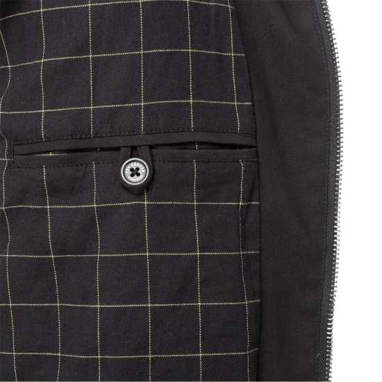 Lee Cooper C Zip Jacket  Мъжки якета и палта