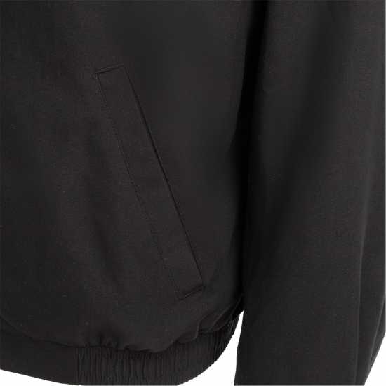 Lee Cooper C Zip Jacket  Мъжки якета и палта