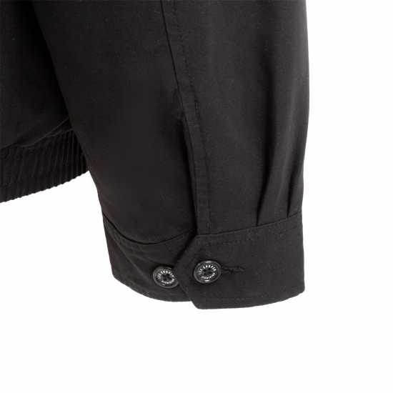 Lee Cooper C Zip Jacket  Мъжки якета и палта