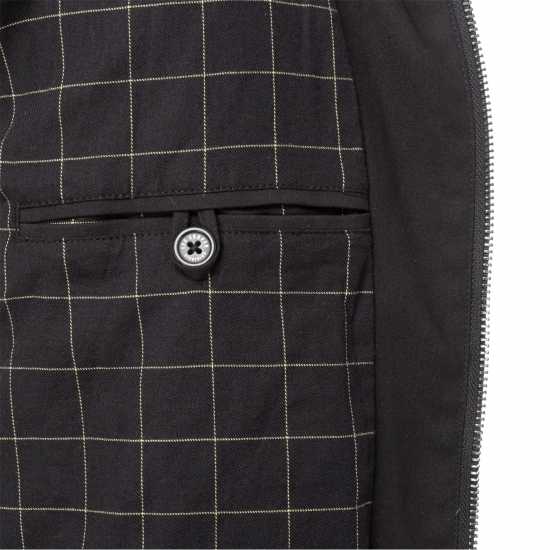 Lee Cooper C Zip Jacket  Мъжки якета и палта