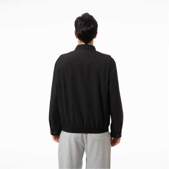 Lee Cooper C Zip Jacket  Мъжки якета и палта