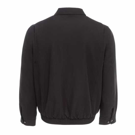 Lee Cooper C Zip Jacket  Мъжки якета и палта