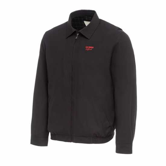 Lee Cooper C Zip Jacket  Мъжки якета и палта