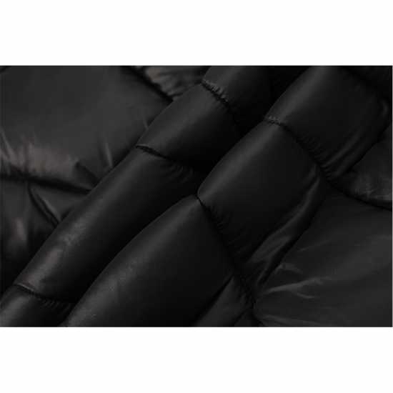 Детски якета и палта Firetrap Gilet Junior girl's Firetrap Gilet Junior girl's Детски якета и палта