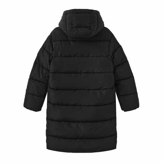 Ватирано Яке Jack Wills Quilted Jacket Ватирано Яке Jack Wills Quilted Jacket