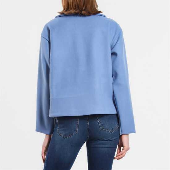 Дамски якета и палта Be You Short Jacket Be You Short Jacket Дамски якета и палта