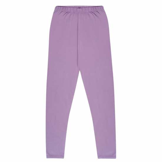 Miso 3-Pack Leggings Juniors  