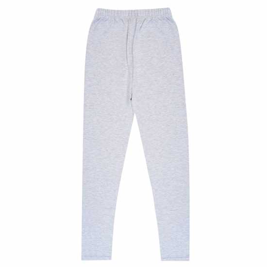 Miso 3-Pack Leggings Juniors  