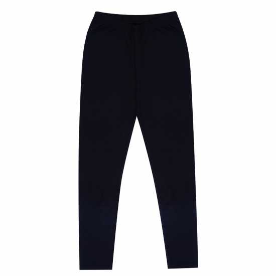 Miso 3-Pack Leggings Juniors  