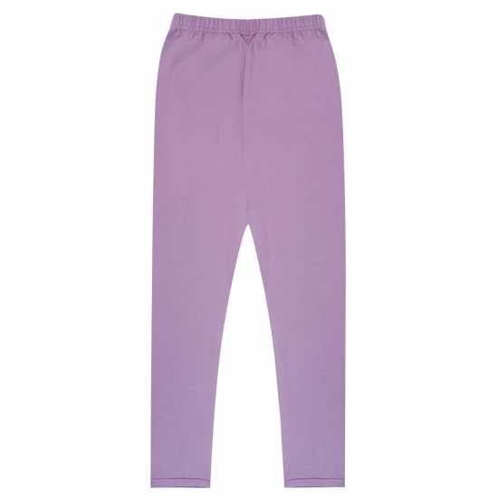 Miso 3-Pack Leggings Juniors  