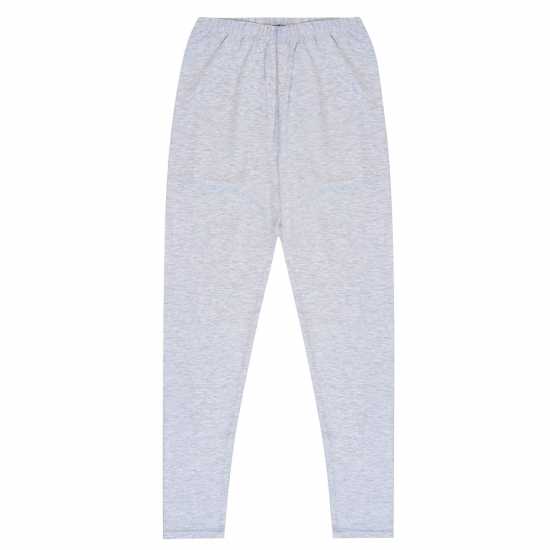 Miso 3-Pack Leggings Juniors  