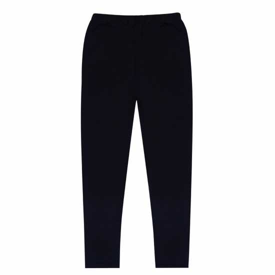 Miso 3-Pack Leggings Juniors  