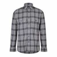 Ted Baker Chieti Overshirt  