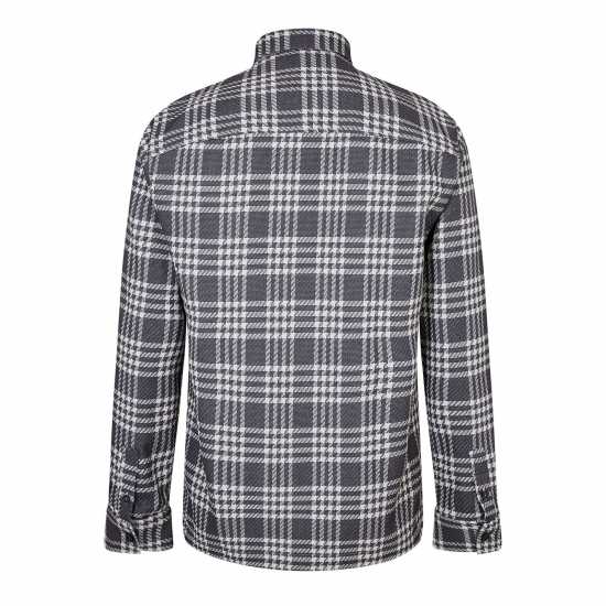 Ted Baker Chieti Overshirt  